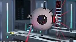 प्रोजेक्ट एटमॉस्फेयर पार्ट 9 का पूरा गेमप्ले, दोस्तों के साथ शावर में