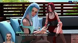 i completly played photo hunt part 35