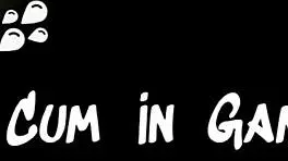 harem girls deliver best thighjob in another world game