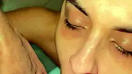 Abriu Live Para Foder Comigo Pela Casa Toda