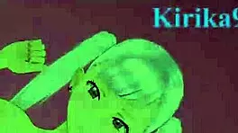 noelle silva and mimosa vermillion intense sex - black clover hentai