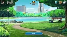 Exploring life in woodchester part 5 gameplay