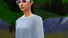 Forbidden Passion Episode Three