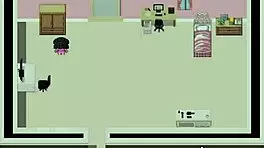 Angelica Origins Remake Gameplay Part Five