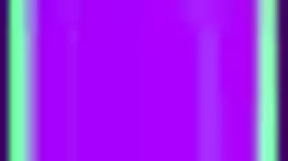 Flip witch pixel hentai game episode 10 features femdom ghost riding