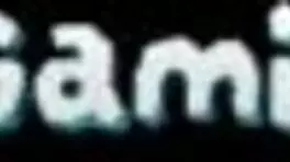 Stepmom Eases My Tension with Hot Blowjob and Handjob in 3D Anime Cheating Scene