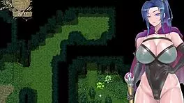 Magician loses virginity to pink friend