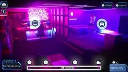 Want to play Onlyfap simulator 3? Full nude sex gameplay here!