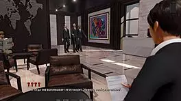 Anime gameplay ripples part 15