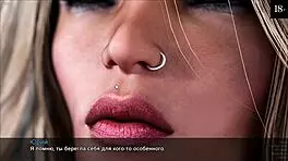 Complete Gameplay - Timestamps Lost Love Part 5