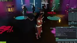 My boyfriend tears into a kawaii anime girl's butt while I'm away