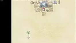 harem game ep 16 bukkake for small tits