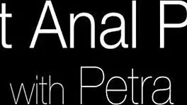 Young Teen Fingers Her Wet Pussy In Perverted Solo Game