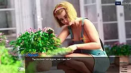 Photo Hunt Part 39 Full Teen 18+ Action