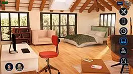 Photo Hunt Part 39 Full Teen 18+ Action