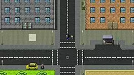 complete gameplay - angelica origins remake part 3