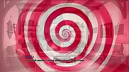 excited about maid step mom not wearing panties in taboo hentai game