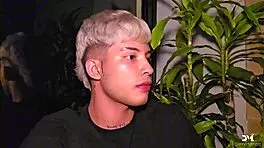 my first tinder date with mexican pornstars