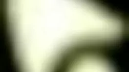 summer clover harem hentai game ep 8 caught half naked with huge boner