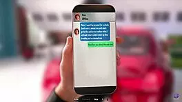 i couldn't resist, my best friend's stepmom begged me to fill her up in 3d hentai