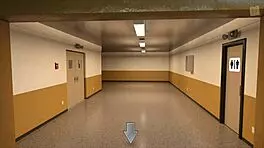 big city pleasures 16 mrs cooper invites john home for secret college desires