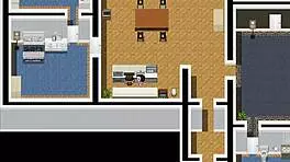 angelica origins remake part 7 gameplay