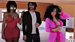 angelica origins remake part 7 gameplay