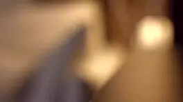 Baby Doll - Sweet Babe Enjoys Wild Hentai Threesome