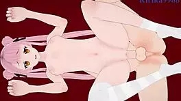 i fuked tao yuifa hard