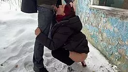 Bottle Stuffed Deep in Young 18+ Bitch’s Tight Ass Close-Up