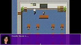 Angelica Origins Remake Part 8 Gameplay Complete