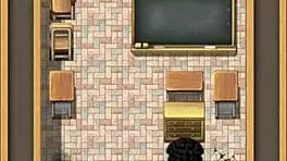 Angelica Origins Remake Part 8 Gameplay Complete