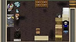 Angelica Origins Remake Part 8 Gameplay Complete