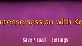 करवी स्टेपमॉम्स फ्रेंड मिल्फ हेंटाई गेम में