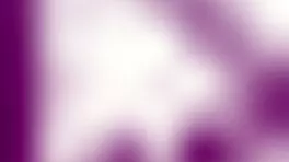 Hey, Check Out Waifu Academy Yoko Kenu Nanali Yukiko Mari Nude Scenes