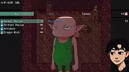 Hey, check these wild Dragon Ball Super Cheelai and Broly clips