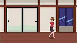 just started countryside life gameplay part 1, it's wild lol 😅