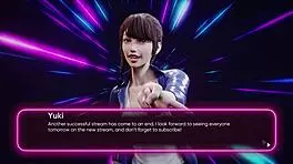 sex doll simulator 3 porn game play part 01 sex game 18 nude game