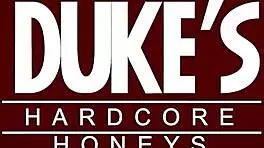 एमो गर्ल बीबीसी स्टेपडैड को सेड्यूस करती है