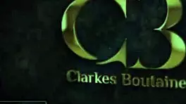 What Started As Foot Play Turns Into An Pov Deep Penetrating Interview Of Von Poison As She Takes Bbc