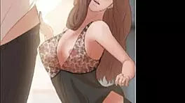 Manytoon Com Sexy Cartoon And Manga Comics Of Hentai