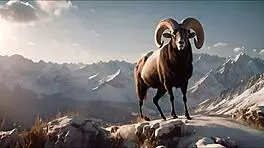 एमो गर्ल बीबीसी स्टेपडैड को सेड्यूस करती है