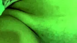 Wife's Friend Seeks Study Help