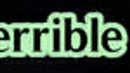 Yo, we meet again in this wild 3D hentai!