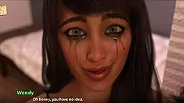 wvm 169 cedar hears the truth