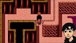 Hey, check these wild Dragon Ball Super Cheelai and Broly clips