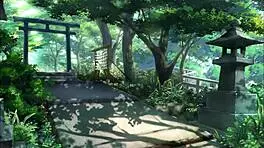 yo, summer clover hentai game ep 10, cum twice on cute brunette face! 😜