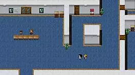 complete gameplay angelica origins remake part 10