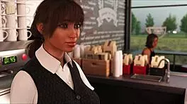 i discover more about my past