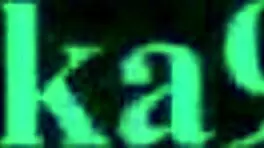 Intense Passion Between Hiyori Shiina And Tsubasa Nanase In Classroom Creampie